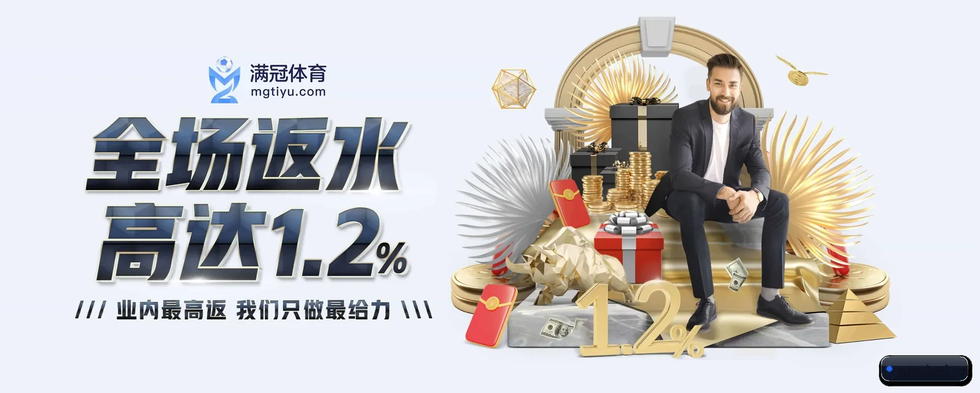 技术换代